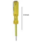 Tp 813 Analog Voltage Tester 