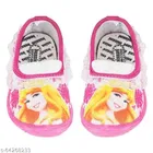 Sneakers for Infants 