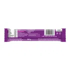 Nestle Munch Max Choco Coated Crunchy Wafer Bar 2X38.5 g 