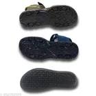 Sandals with Flipflop for Men 