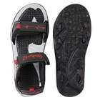 Sandals for Men 