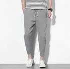 Trackpant for Men 