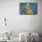 MDF Designer Wall Painting for Home & Office 