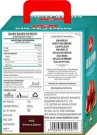 हलदीराम गुलाब जामुन 1 Kg