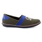 Loafers for Men 
