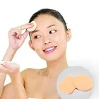 6-In-1 Makeup Sponge 