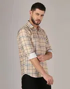 Shirt for Men 