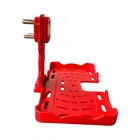 Immutable charging Mobile holders 