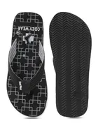 Flip Flop for Men 
