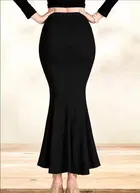 Petticoat for Women 