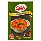 Catch Kitchen King Masala 100 g