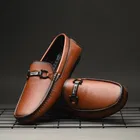 Loafers for Men 
