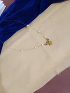 Fashion Jewellery Set for Women 