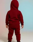 Cotton Clothing Set for Kids 