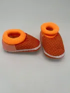Booties for Infant 