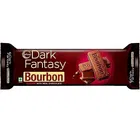 Sunfeast Dark Fantasy Bourbon 111.6 g