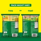 MAGGI Veg Atta Noodles, 72.5 g