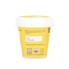 Cycle Pure Puja Ghee 100ml