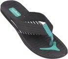 Slippers for Men 