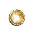 Mangal Bhavan Navratri speical Brass ,Kalash, Lota 