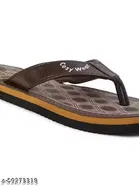 Slippers for Men 