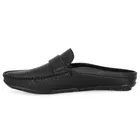 Loafers for Men 