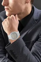 Analog Watch for Boys & Men 