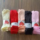 Ankle Length Socks for Women & Girls 
