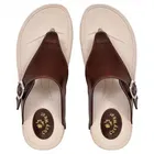 Cozy Wear Slippers For Women 