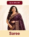 R1&R2_Saree_GrocNorm/LS_exp/TPL