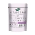 हैपिलो 100% नेचुरल प्रीमियम होल काजू 500 g