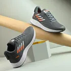 Sports Shoes for Men, Grey 