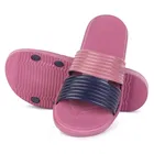 Clogs with Sliders for Women 