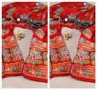 Cotton Dupatta for Women 