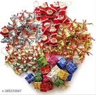 Christmas Tree Hanging Ornaments 