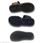 Sandals with Flipflop for Men 
