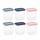 ALL TIME Polka Container 