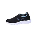 Sport Shoes for Men, Blue 