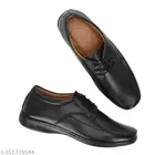 Formal Shoes for Men 