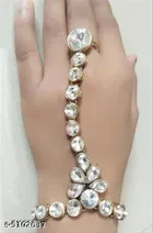 Alloy Bracelet for Women 