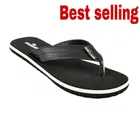 Slippers for Men 