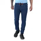 Jeans for Men 