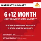 Athots 550W Juicer Mixer Grinder 