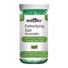 Mensport Detoxifying Aromatic Bath Salt Crystal 