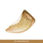 CAL Liquid Eye Shadow 