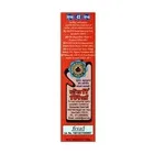 MDH देगी मिर्च 50 g