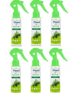 Pippal Rosemary Water Hair Spray 