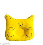 Pillow for Baby 