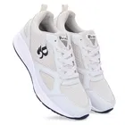 Sports Shoes for Men 