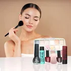 All-in-One Makeup Combo 